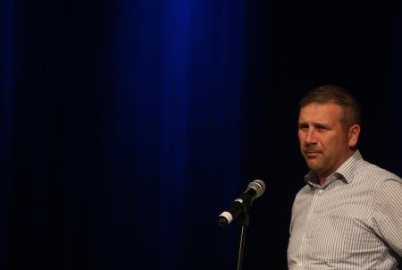 ŠPORTICA IN ŠPORTNIK LETA 2021 05 FOTO LJUBO VULELIČ